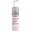 Image de Elvive Glycolic Gloss Illuminating Serum 150ML