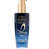 Image de Elvive Midnight Serum Oil 100ML