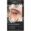 Image de L'ORÉAL PARIS | BROW COLOR | Eyebrows