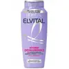 Image de L'Oréal Paris Elvital Hydra Hyaluronic Shampooing Hydratant 300 ml