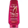 Image de L'Oréal Paris Elseve Shampoo 250ml Color Vive