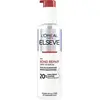Image de Traitement sans rinçage pour cheveux abîmés Elseve Bond Repair (Leave-In Serum) 150 ml