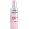 Image de L'Oréal - Elseve Glycolic Gloss Leave-In Serum - Sérum na vlasy 150ml