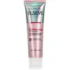 Image de L´Oréal Professionnel - Elseve Glycolic Gloss Conditioner - Obnovující kondicionér pro lesklé vlasy 150ml