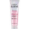 Image de L'Oréal Paris Elseve Glycolic Gloss Après-shampooing pour cheveux ternes et rêches, 150 ml