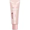 Image de L'ORÉAL PARIS | LUMI GLOTION | Face