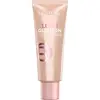 Image de L'ORÉAL PARIS | LUMI GLOTION | Face