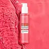 Image de Gel nettoyant exfoliant à l'acide glycolique Revitalift (Resurfacing Cleanser) 150 ml