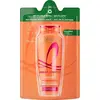 Image de Shampooing réparateur pour cheveux longs endommagés Elseve Dream Long (Shampooing), 250 ml - cartouche de remplacement