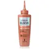 Image de L'Oréal Paris Elseve Booster de Croissance, 102ml