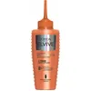 Image de Elvive Growth Booster Anti-Hair Loss Serum 102ML
