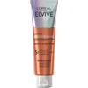 Image de Elvive Growth Booster Anti-Hair Loss Conditioner 150ml