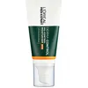 Image de Men Expert Derma Control Oil-Control Cream SPF 30 - 40ml