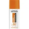 Image de Hydra Énergétique Fluide quotidien invisible SPF 50+ 50 ml