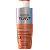Image de Elvive Growth Booster Shampooing anti-chute 200ML