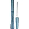 Image de L'Oréal Paris Mascara télescopique waterproof 10ML