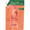 Image de Shampooing reconstructeur Elvive Dream Long Eco Pack 500 ml