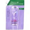Image de Shampooing Elvive Hydra Hyaluronic 500 ml - Hydratation 72 heures - Emballage écologique