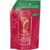 Image de Elvive Color-Vive Shampooing Protecteur Recharge 500ML
