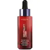 Image de Sérum correcteur anti-âge Revitalift Laser 30 ml