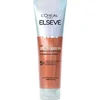 Image de Elseve Growth Booster (revitalisant anti-chute) 150 ml