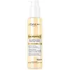 Image de L'Oréal Paris Age Perfect Lait démaquillant 150 ml