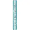 Image de Mascara Extensionist Telescopic de L'Oréal Paris, waterproof, noir