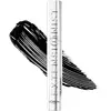 Image de L'Oréal Paris Telescopic Extensionist Mascara 1 Unit