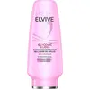 Image de L'ORÉAL PARIS | ELVIVE | Hair Conditioners