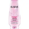 Image de L'Oréal Elseve Après-shampooing 200ml Glyco Core