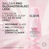 Image de Baume pour une brillance durable Elseve Glycolic Gloss (Balsam), 300 ml