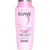 Image de L'ORÉAL PARIS | ELVIVE | Shampooings