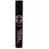 Image de Mascara Lash Paradise Big Deal de L'Oréal Paris, pour des cils plus longs, couleur noir intense