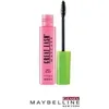 Image de Maybelline New York Great Lash Blackest Black Mascara 12 5ml