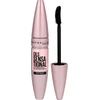 Image de Maybelline Lash Sensational Full Fan Effect Mascara Mascara pour allonger et recourber Très noir 9,5 ml