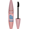 Image de Maybelline Lash Sensational Waterproof Mascara imperméable Mascara imperméable pour allonger et recourber les cils Noir 9,4 ml