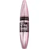 Image de Maybelline New York Lash Sensational Full Fan Effect Mascara 004 Intense Black