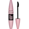 Image de Maybelline New York Lash Sensational Mascara Multiplicateur de Cils 9.5ml