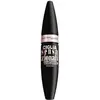 Image de Maybelline New York Lash Sensational Luscious Mascara Black