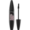 Image de Maybelline Lash Sensational Luscious Mascara mascara waterproof pour allonger et recourber Très noir 9,5 ml