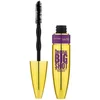 Image de Maybelline, The Colossal Big Shot, Volumizing, Mascara, Black, 9.5 ml