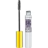 Image de Maybelline New York - Base pour cils Colossal Big Shot