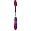 Image de Maybelline New York The Falsies Mascara 01 Very Black 9ml