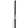 Image de Tattoo Liner eyeliner pour femmes 1.3 - 901 Intense Charcoal - Maybelline