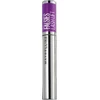 Image de Maybelline Falsies Lash Lift Mascara Noir Mascara pour allonger et recourber les cils 9.6 ml