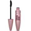 Image de Mascara Mayb.Colour Sansational 06 9