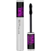 Image de Maybelline The Falsies Mascara Ultra Black, 9.6ml