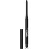 Image de Maybelline New York pour hommes