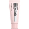 Image de Maybelline New York - Correcteur de teint 4-en-1 effet matifiant instantané - 35 Natural Medium