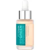 Image de MAYBELLINE NEW YORK Green Edition Superdrop Huile teintée pour le visage - 30